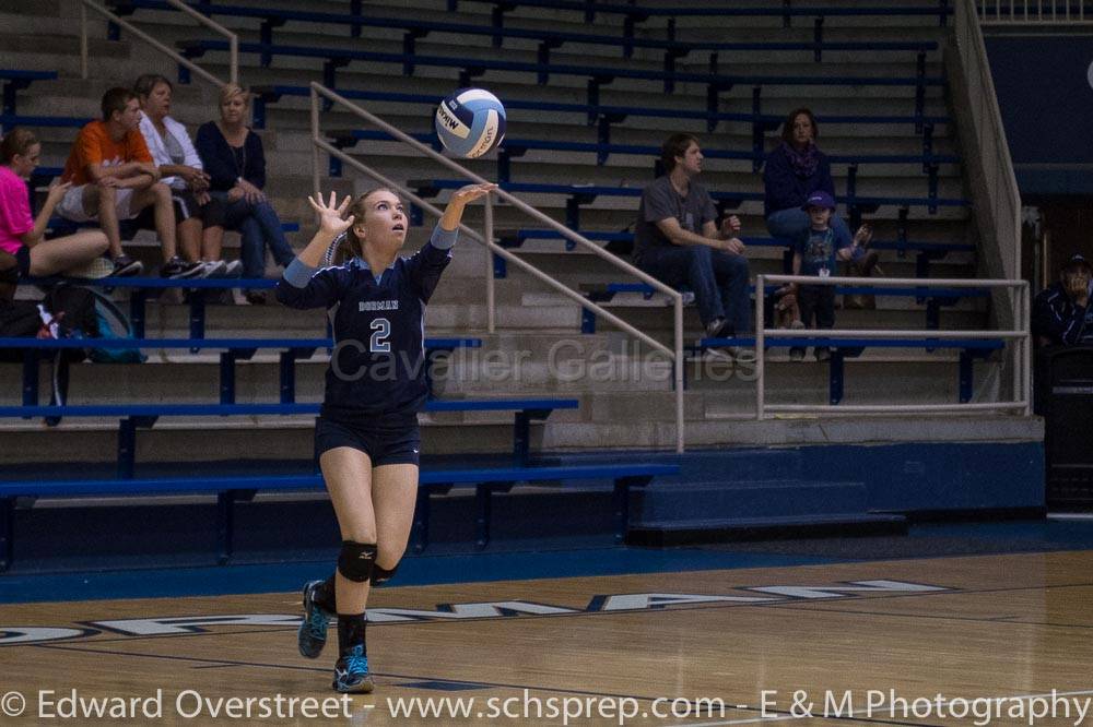 VB vs River Senior -107.jpg